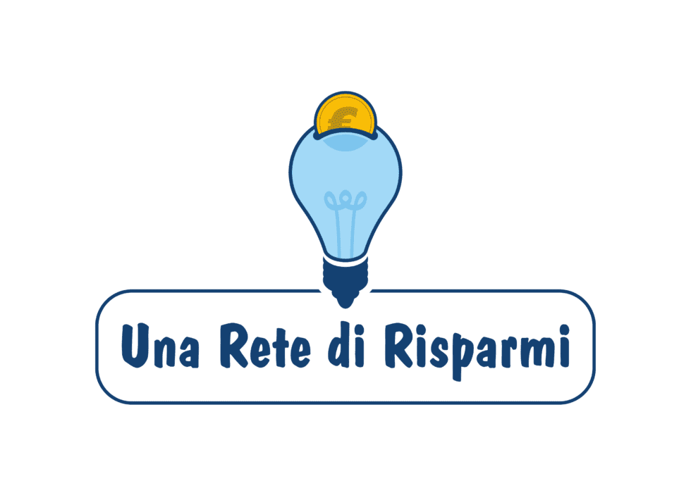 Una Rete di Risparmi, Udicon e Assoconsitalia presentano l’evento conclusivo