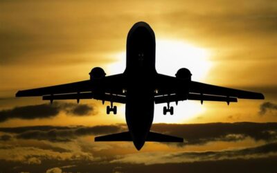 Voli cancellati, ritardi e overbooking: quali sono i diritti dei consumatori in viaggio