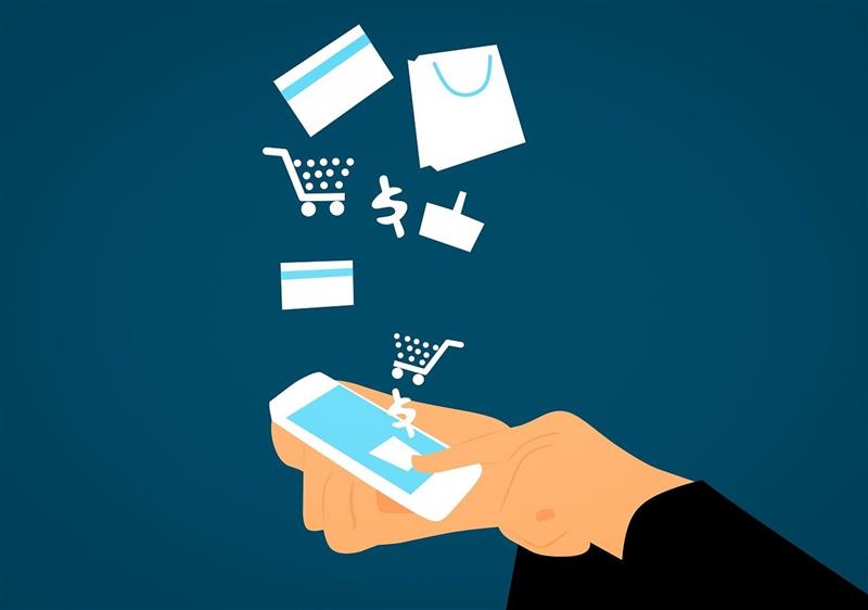 Reclami, rimborsi e risoluzione delle controversie: come far valere i diritti dei consumatori